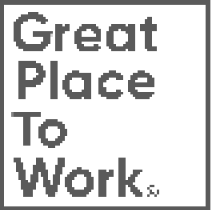 Great Place to Work